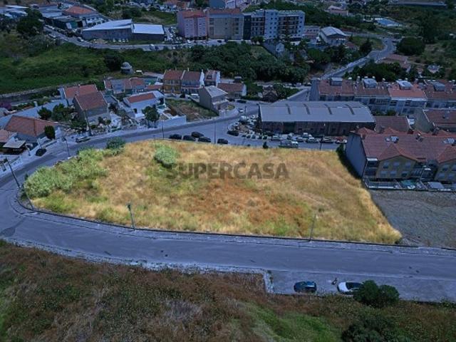 Terreno venda em Sintra, Lisboa