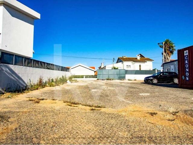 Terreno venda em Tires, São Domingos De Rana