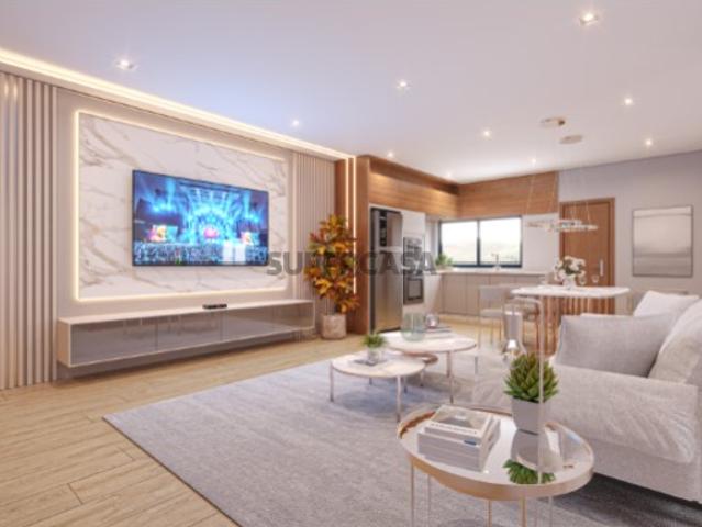 Terreno venda em Lagarto, Évora