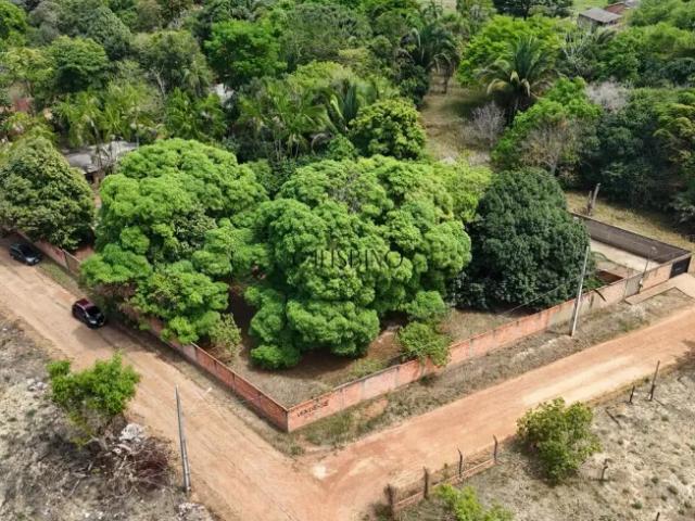 Casa venda em Região Geográfica Imediata de Porto Velho, Porto Velho