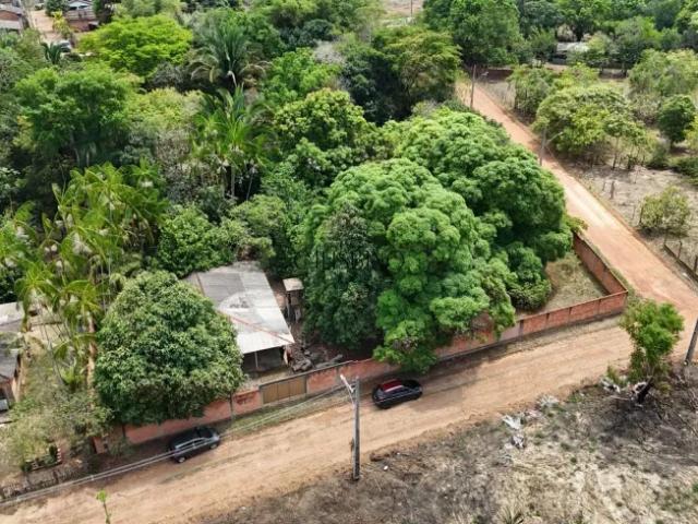 Casa venda em Região Geográfica Imediata de Porto Velho, Porto Velho