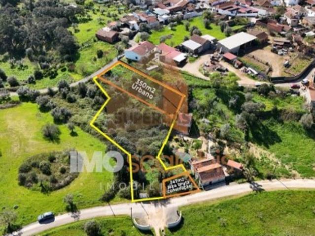 Casa venda em Arneiro dos Borralhos, Santarém