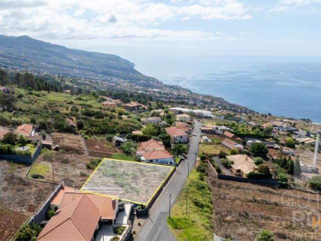 Terreno venda em Açores, Topo Nossa Senhora Rosário
