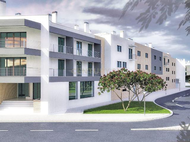 Terreno venda em Sesimbra (Castelo), Sesimbra