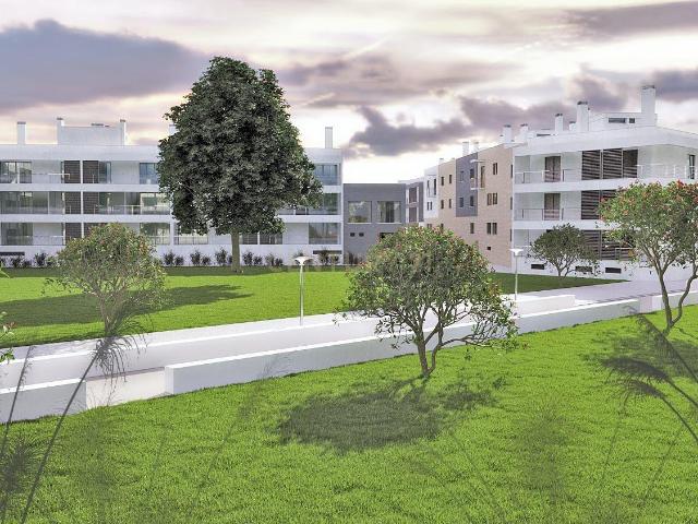Terreno venda em Sesimbra (Castelo), Sesimbra
