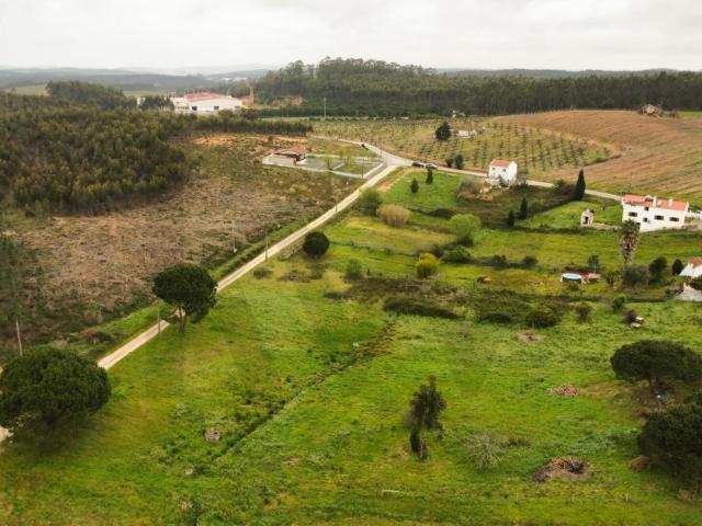 Terreno venda em Torres Vedras, Lisboa