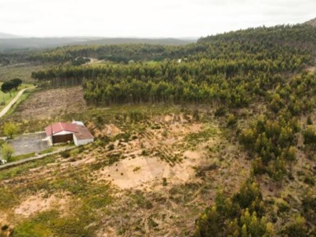 Terreno venda em Torres Vedras, Lisboa