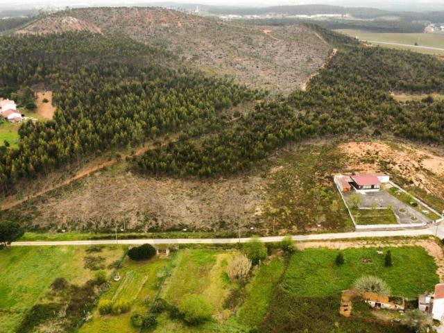 Terreno venda em Torres Vedras, Lisboa