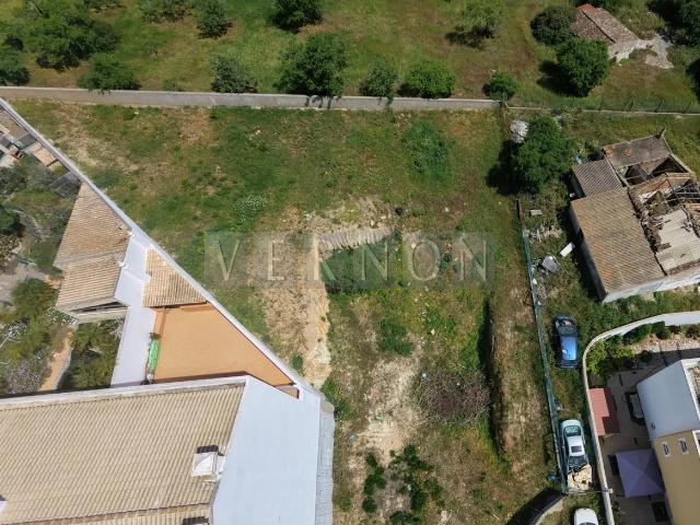 Terreno venda em Estômbar, Faro