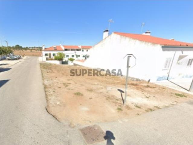 Terreno venda em Vila Viçosa, Pardais Terreno venda em Vila Viçosa, Pardais