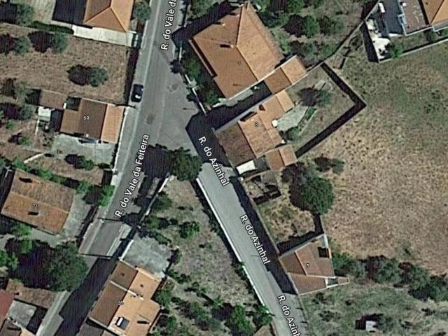Terreno venda em Gavião, Portalegre