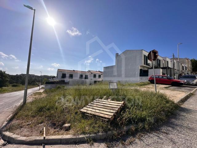 Terreno venda em Sesimbra (Castelo), Sesimbra