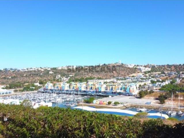 Terreno venda em Albufeira e Olhos de Água, Albufeira