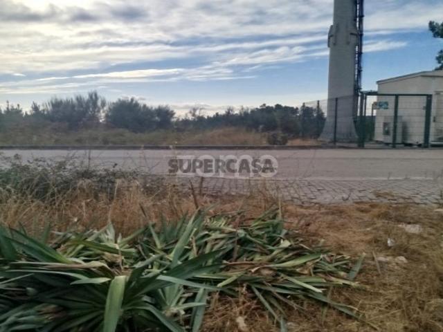 Terreno venda em Vila Cova de Tavares, Mourilhe