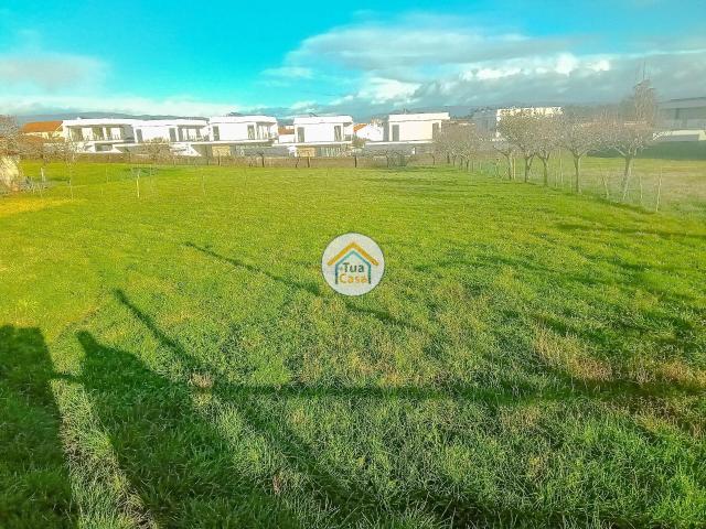 Terreno venda em Assilhó, Albergaria-a-velha