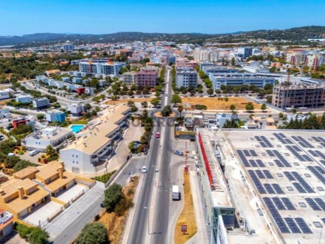 Terreno venda em Alto Relógio, Loulé