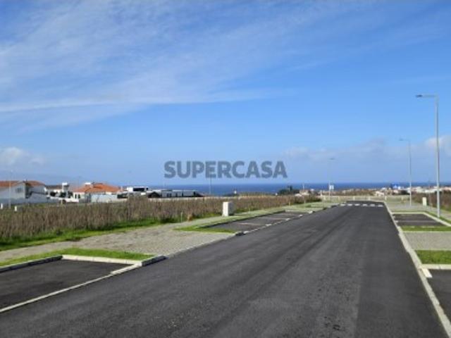 Terreno venda em Açores, Ribeira Grande