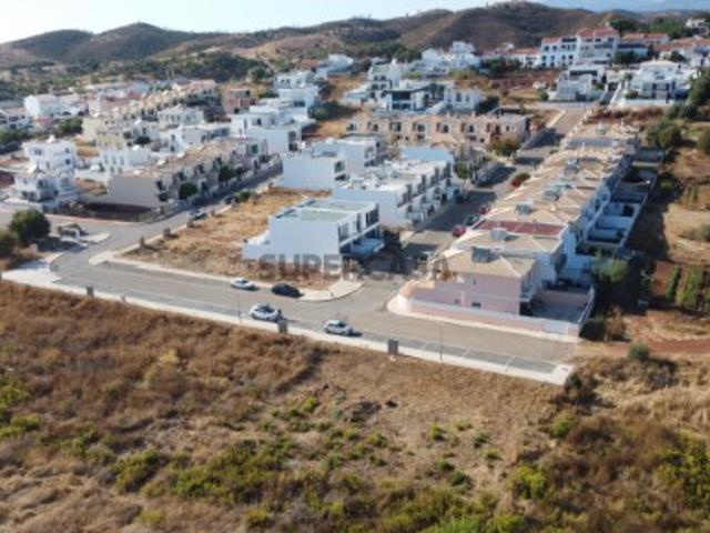 Terreno venda em Silves, Faro