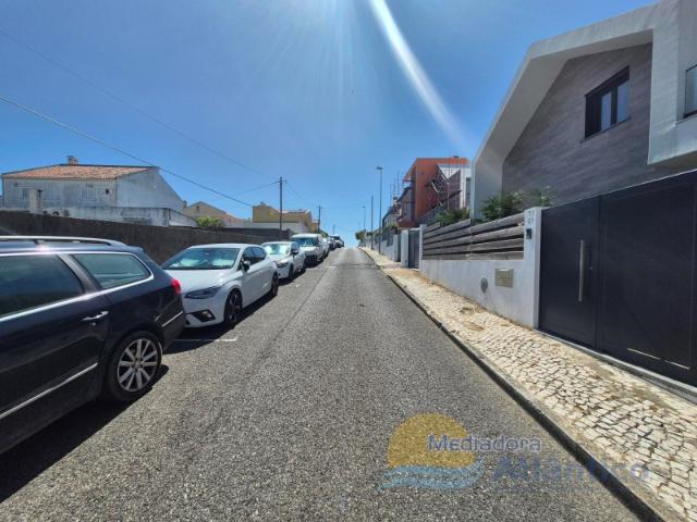 Terreno venda em Cascais, Lisboa