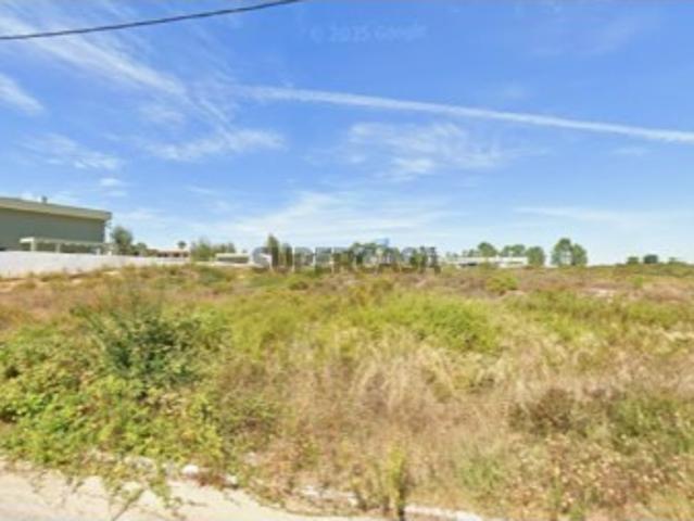 Terreno venda em Seixal, Fernão Ferro