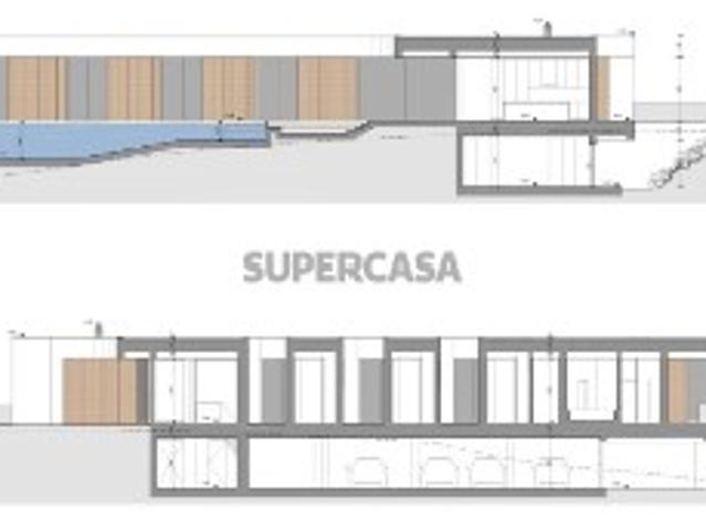 Terreno venda em Seixal, Fernão Ferro