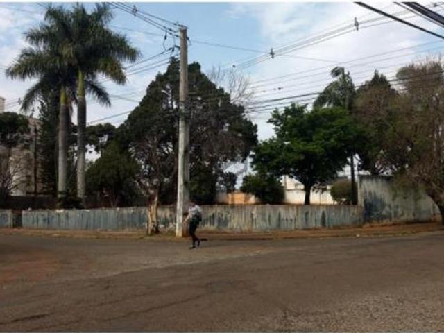 Terreno venda em Região Geográfica Imediata de Londrina, Londrina