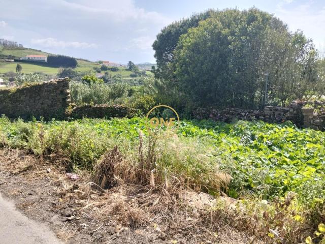 Terreno venda em Sobral, Lisboa