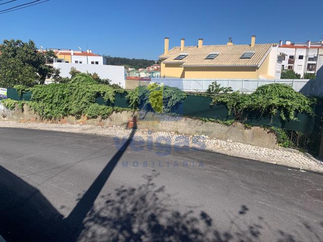 Terreno venda em Sintra, Lisboa