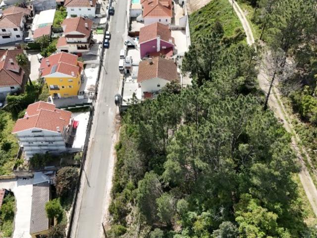Terreno venda em Mafra, Lisboa