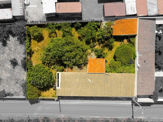 Terreno venda em Bairro da Tabaqueira, Sintra