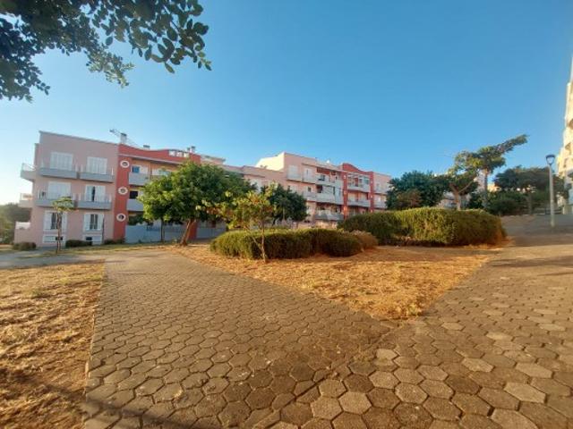 Terreno venda em Bairro da Abrótea, Lagos