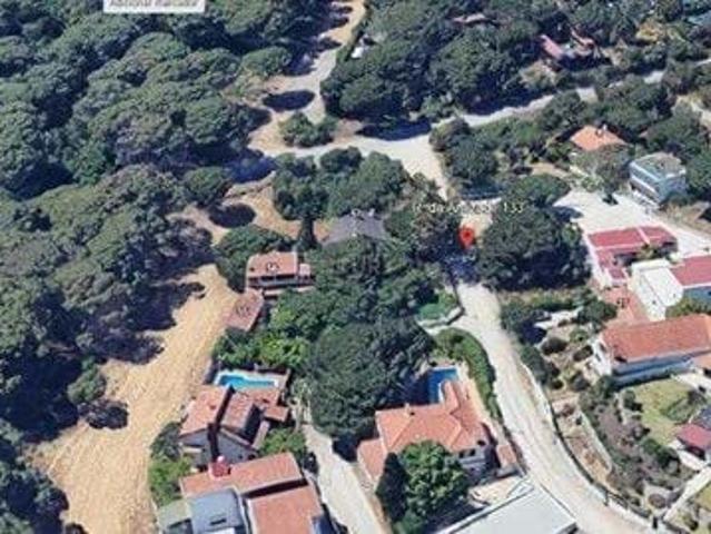 Terreno venda em Almada, Setúbal