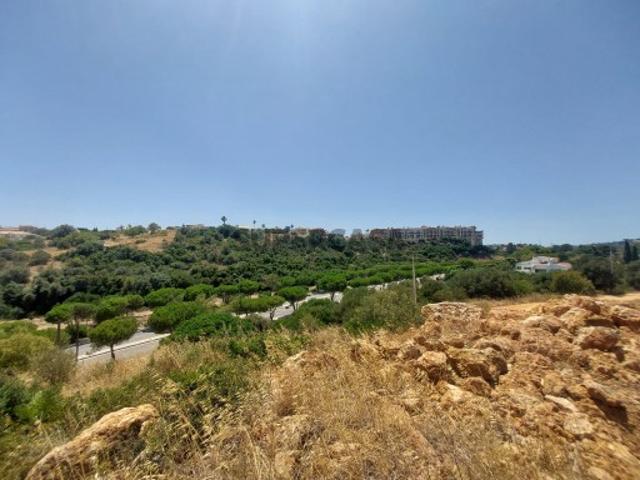 Terreno venda em Cerro das Mós, Lagos