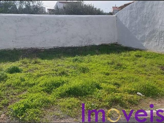 Terreno venda em Aldeia dos Fernandes, Almodôvar
