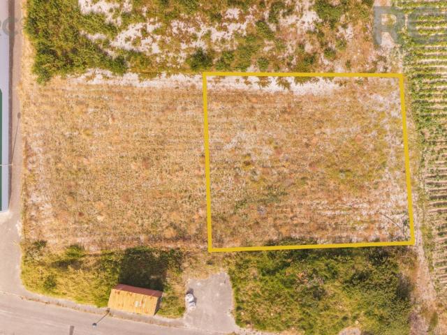 Terreno venda em Torres Vedras, Lisboa