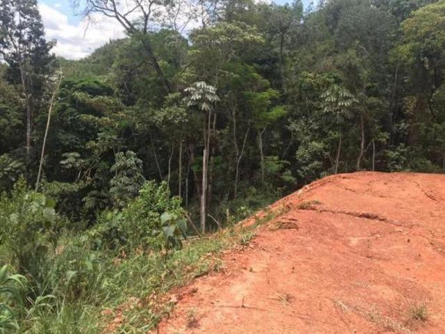Terreno venda em Região Geográfica Imediata de Belo Horizonte, Região Metropolitana de Belo Horizonte
