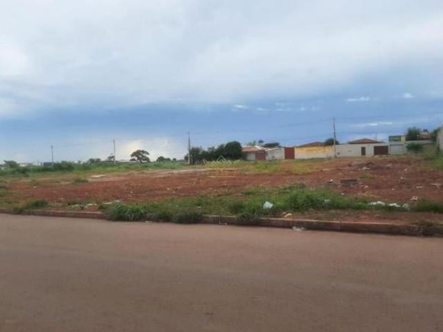Terreno venda em Região Geográfica Imediata de Luziânia, Região Integrada de Desenvolvimento do Distrito Federal e Entorno