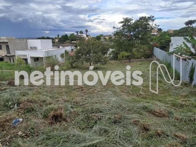 Terreno venda em Região Geográfica Imediata do Distrito Federal, Região Integrada de Desenvolvimento do Distrito Federal e Entorno