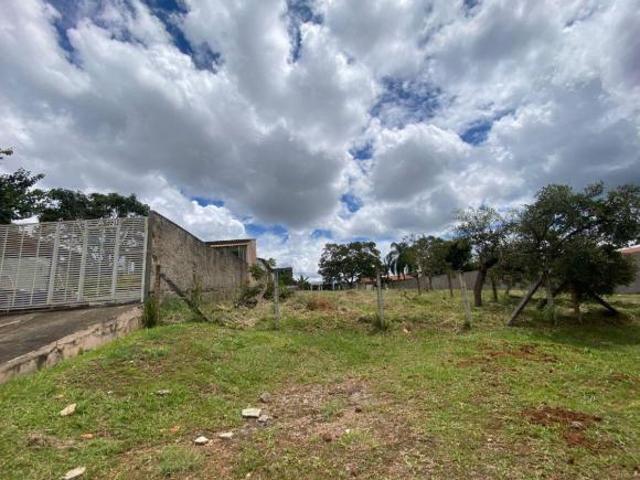 Terreno venda em Região Geográfica Imediata do Distrito Federal, Região Integrada de Desenvolvimento do Distrito Federal e Entorno