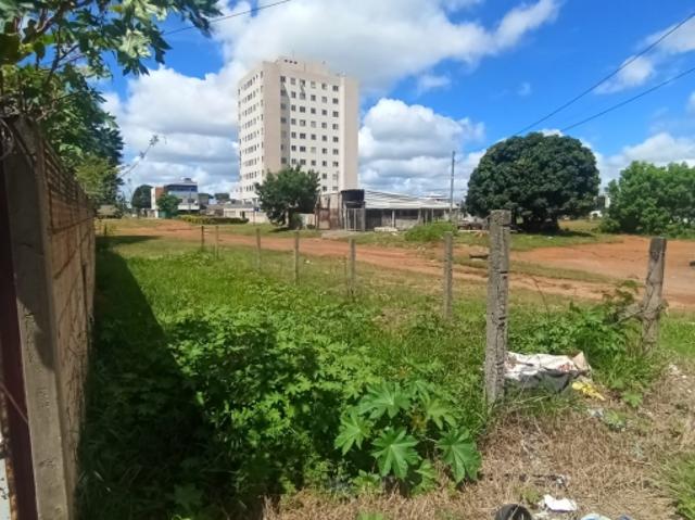 Terreno venda em Região Geográfica Imediata do Distrito Federal, Região Integrada de Desenvolvimento do Distrito Federal e Entorno