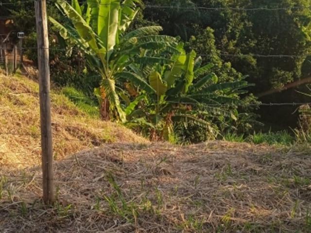 Terreno venda em Caeté, Região Geográfica Intermediária de Belo Horizonte