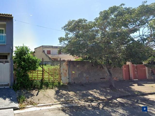 Terreno venda em Região Geográfica Imediata de Campos dos Goytacazes, Campos dos Goytacazes