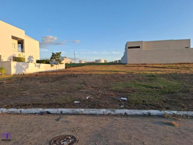 Terreno venda em Região Geográfica Imediata de Caratinga, Caratinga