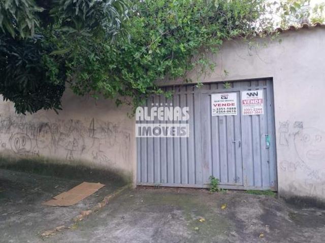 Terreno venda em Região Geográfica Imediata de Belo Horizonte, Região Metropolitana de Belo Horizonte