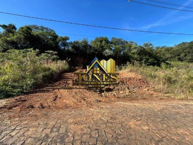 Terreno venda em Região Geográfica Imediata de Concórdia, Concórdia