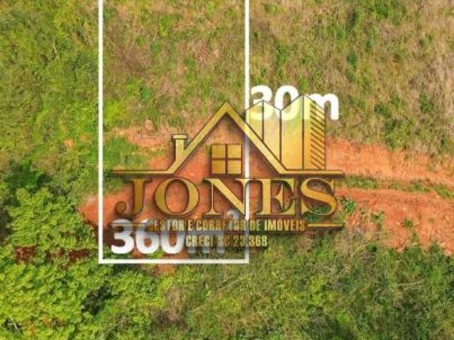 Terreno venda em Região Geográfica Imediata de Concórdia, Concórdia