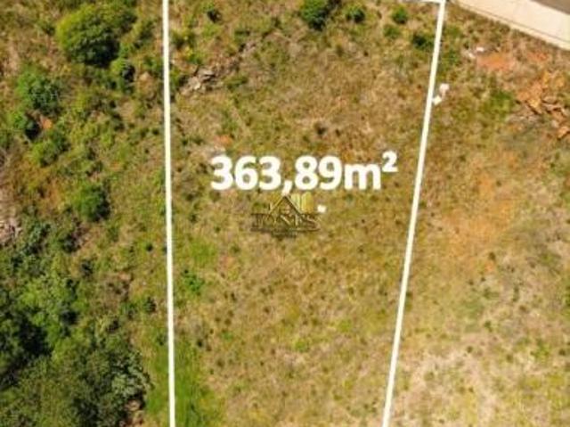 Terreno venda em Região Geográfica Imediata de Concórdia, Concórdia