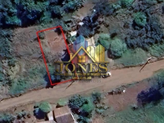 Terreno venda em Região Geográfica Imediata de Concórdia, Concórdia