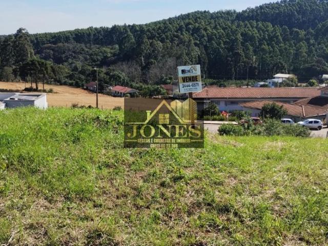 Terreno venda em Região Geográfica Imediata de Concórdia, Concórdia