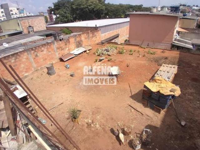 Terreno venda em Região Geográfica Imediata de Belo Horizonte, Região Metropolitana de Belo Horizonte